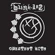 Greatest Hits (Ltd. Deluxe Edt.) (CD+DVD)