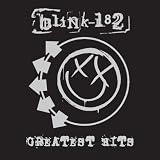 Greatest Hits (Bonus Dvd)