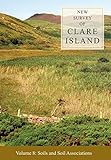 New survey of Clare Island