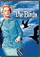 The Birds