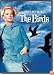 The Birds (DVD + Digital Copy)