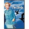 The Birds (DVD + Digital Copy)