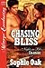Chasing Bliss [Nights in Bliss, Colorado 7] (Siren Publishing Menage Everlasting) (Nights in Bliss, Colorado, Menage Everlasting)