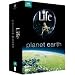 Planet Earth & Life Box Set [Import anglais]