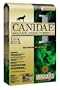 Canidae Dry Dog Food for All Life Stages, Chicken, Turkey, Lamb, and Fish, 35-Pound