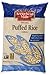 Arrowhead Mills Rice Cereal, Puffed, 6 Ounce