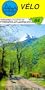 V�lo 64 : Itin�raires cyclistes en Pyr�n�es-Atlantiques