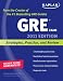 Search : Kaplan GRE Exam 2011: Strategies, Practice, and Review