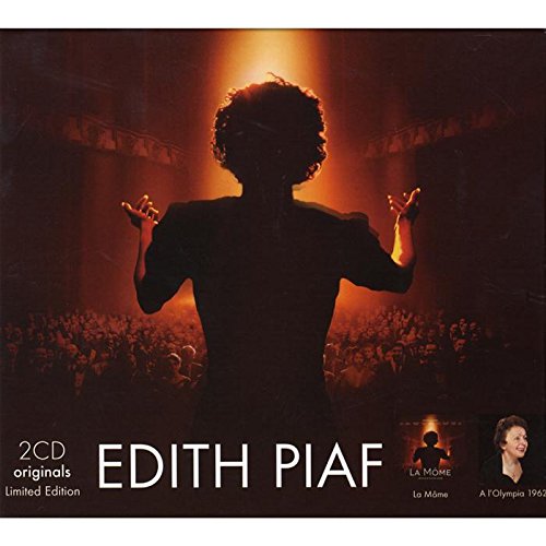 Édith Piaf - Ses Plus Grands Classiques - Zortam Music
