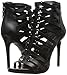 BCBGeneration Women's BG-Elvin Bootie