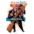 The Umbrella Academy Vol. 2: Dallas