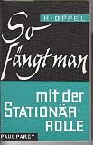 Stationärrollen