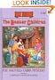 The Haunted Cabin Mystery (Boxcar Children (Pb))