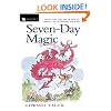 Seven-Day Magic