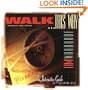 Walk This Way: An Interactive Guide for Following Jesus