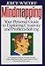 Mindmapping: Your Personal Guide to Exploring Creativity and Problem-Solving