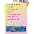 Panoramic Photographs Available Vistagraphs net ebook
