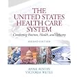 The United States Health Care System: Combining Business, Health, And Delivery