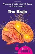 The Brain: A Beginner's Guide (Beginner's Guides)