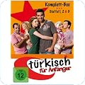 Komplettboxen