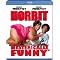 Paramout's Blu-Rays / Soon OOP
