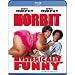 Norbit [Blu-ray]
