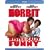 Norbit [Blu-ray]