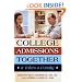 College Admissions Together: It Takes a Family (Capital Ideas)