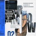 Bleach: Beat Collection 3rd Session V.2
