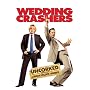 Wedding Crashers (Uncorked)