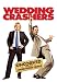 Wedding Crashers (Uncorked)