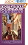 Signs and Symbols in Christian Art: With Illustrations from Paintings from the Renaissance (Galaxy Books)