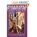 Signs and Symbols in Christian Art: With Illustrations from Paintings from the Renaissance (Galaxy Books)