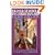 Signs and Symbols in Christian Art: With Illustrations from Paintings from the Renaissance (Galaxy Books)