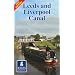 Leeds and Liverpool Canal (Inland Waterways Maps)