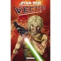 Star Wars vector, Tome 3 :