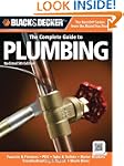 Black & Decker The Complete Guide to...