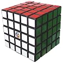 Rubik's 5x5x5 Cube