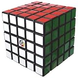 Rubiks 5x5x5 Cube