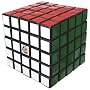 Rubik's 5x5x5 Cube
