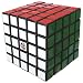 Rubik's 5x5x5 Cube