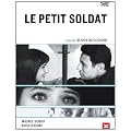 Le Petit Soldat