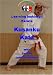 Learning Isshinryu Karate - Kusanku Kata