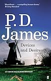 Devices and desires