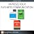 Improve Your Business Communication (Collection)