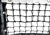Gamma Super Tuff Tennis Net
