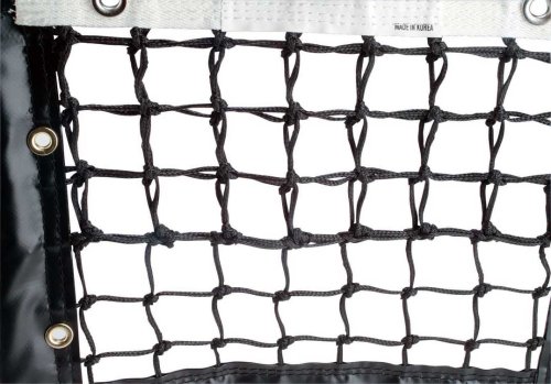 Gamma Super Tuff Tennis Net
