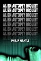 Alien Autopsy Inquest