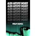 Alien Autopsy Inquest