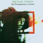 The Draughtsman's Contract: Music Fro...